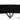 Phobya Dual monitor arm with gas spring - 17" - 34" monitor incl. 2x3.0 USB hubPH-AEMNT00057A