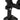Phobya Dual monitor arm with gas spring - 17" - 34" monitor incl. 2x3.0 USB hubPH-AEMNT00057A