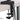 Phobya Dual monitor arm with gas spring - 17" - 34" monitor incl. 2x3.0 USB hubPH-AEMNT00057A
