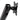 Phobya Dual monitor arm with gas spring - 17" - 34" monitor incl. 2x3.0 USB hubPH-AEMNT00057A
