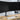 Phobya Dual monitor arm with gas spring - 17" - 34" monitor incl. 2x3.0 USB hubPH-AEMNT00057A