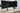 Phobya Dual monitor arm with gas spring - 17" - 34" monitor incl. 2x3.0 USB hubPH-AEMNT00057A