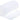 Phobya DustCover Pro 1000x20cm - White