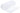 Phobya DustCover Pro 1000x20cm - White