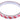 Phobya DustCover Pro 1000x20cm - WhitePH-1011366