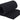 Phobya DustCover Pro 100x20cm - Black