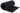 Phobya DustCover Pro 100x20cm - Black