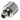Phobya Eheim 1046 Outlet Adaptor to G1/4'