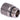 Phobya Eheim G3/8" 1046/48 Inlet and 1250/60/62 Outlet Adapter to G1/4"PH-52003