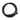 PhobyaPhobya EPDM Tube 11/8 (ID5/16" - OD7/16) - Black (Sold by the foot)PH - 1022054