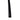 PhobyaPhobya EPDM Tube 13/10 (ID3/8" - OD1/2") - Black (Sold by the foot)PH - 1022058