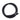 PhobyaPhobya EPDM Tube 13/10 (ID3/8" - OD1/2") - Black (Sold by the foot)PH - 1022058