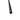 PhobyaPhobya EPDM Tube 16/10 (ID 3/8" - OD 5/8") - Black (Sold by the foot)PH - 1022056