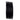 PhobyaPhobya EPDM Tube 5/3 - Black (Sold by the foot)PH - 1022057