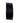 PhobyaPhobya EPDM Tube 5/3 - Black (Sold by the foot)PH - 1022057