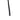 PhobyaPhobya EPDM Tube 5/3 - Black (Sold by the foot)PH - 1022057
