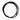 PhobyaPhobya EPDM Tube 5/3 - Black (Sold by the foot)PH - 1022057