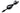 Phobya extension 3Pin Molex extra-long 60cm - Black