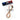 Phobya Extension 3Pin Molex Extra Long 60cmPH-81006