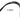Phobya Extension 3Pin Molex Individually Sleeved 30cm - BlackPH-81109