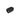 Phobya Extension G1/4 to G1/4 - 25mm - Knurled - Matte BlackPH-64286
