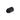 Phobya Extension G1/4 to G1/4 - 25mm - Knurled - Matte BlackPH-64286