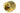 Phobya Extension G1/4 to G1/4 - Knurled - Gold Plated