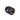 Phobya Extension G1/4 to G1/4 Revolvable - Matte Black
