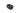 Phobya Extension G1/4 to G1/4 Revolvable - Matte Black