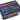 Phobya external PSU 230V to 4Pin Molex 70W including Euro/UK plugPH-1013048