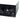 Phobya FanMax 6 Controller - Single Bay 5.25"PH-70167