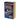 Phobya FanMax 6 Controller - Single Bay 5.25"PH-70167
