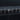 Phobya FanMax 6 Controller - Single Bay 5.25"PH-70167