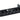 Phobya FanMax 6 Controller - Single Bay 5.25"