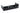 Phobya FanMax 6 Controller - Single Bay 5.25"