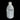 Phobya Filling Bottle 500ml PE - LDPH-32060