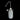Phobya Filling Bottle 500ml PE-LD