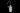 Phobya Filling Bottle 500ml PE-LD