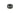 Phobya Fillport Black Nickel - Knurled - Universal