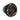 Fillport - Black Nickel