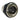 Phobya Fillport - Silver Nickel Plated