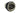 Phobya Fillport - Silver Nickel Plated