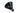 Phobya Flexible Thread Funnel - Black G 1/4