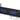 Phobya Front Faceplate - 2 Displays - BlackPH-70149