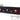 Phobya Front Plate for 6x Rocking Switches - Rectangular - BlackPH-70109
