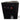 Phobya Front Plate for 6x Rocking Switches - Rectangular - BlackPH-70109