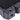 Phobya G - Changer Radiator - 140mmPH-35194