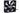 Phobya G-Silent 12 1200rpm Black Silent Edition ( 120x120x25mm )