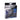 Phobya G - Silent 12 1200rpm Black Silent Edition ( 120x120x25mm )PH-78351