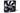 Phobya G-Silent 12 1600rpm Black Silent Edition ( 120x120x25mm )